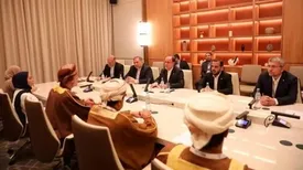 دلیل مخالفت ایران با مذاکرات مستقیم مشخص شد