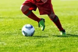 دستگیری کلاهبردار ۲۰۰ میلیاردی فوتبال ایران