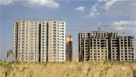 قیمت مسکن مهر در پردیس ارزان شد/ دلالان حاضر به فروش نیستند