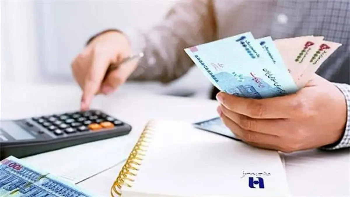 بانک صادرات ایران ٤٥هزار وام بدون ضامن پرداخت