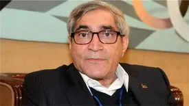 بازار جهانی برای صادرات ایران مهیاست