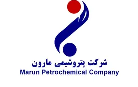 مارون با رکورد شکنی به ایرانپلاست آمد