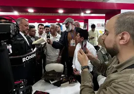 مبادلات تجاری ایران با همسایگان به چند میلیارد دلار رسیده است؟