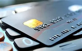 آغاز اجرای طرح کالابرگ الکترونیک در سراسر کشور / تغییر شیوه پرداخت یارانه در صورت استفاده از کالابرگ / اسامی فروشگاههای مشمول اعلام شدند