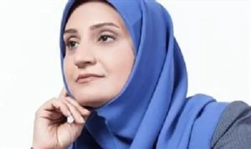 جمعیت؛ مؤلفه پیش‌نیاز قدرت ملی