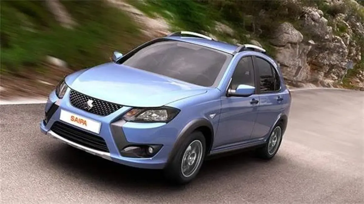 پایان خودروهای ناقص کوییك.اس / مشکلات تامین قطعات خاص کوییک اس در حال حل شدن / تولید کوییك.اس افزایش خواهد یافت