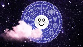 فال ابجد امروز دوشنبه 24 شهریور 1404