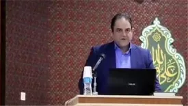 ۲۰ هزار میلیارد تومان کالای تملیکی کشور تعیین تکلیف شد