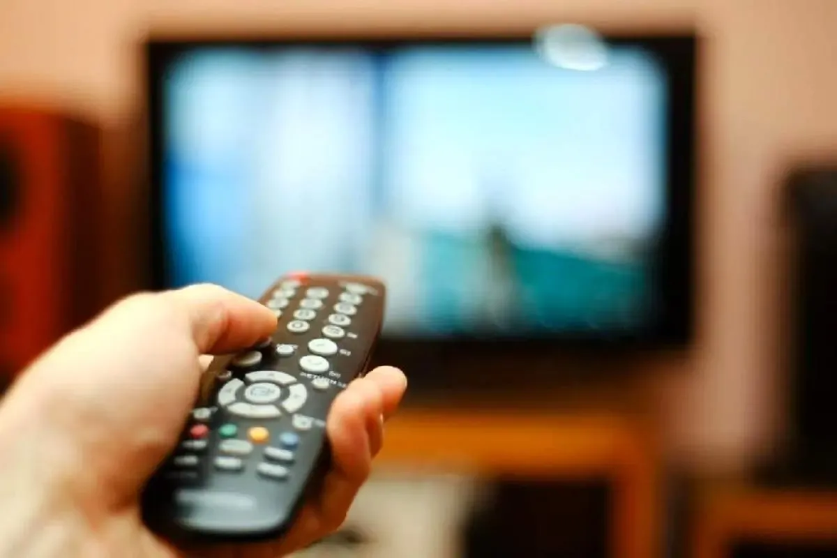 سراب مخاطب 80 درصدی