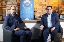 ارائه بستههای بیمهای برای مشتریان بزرگ