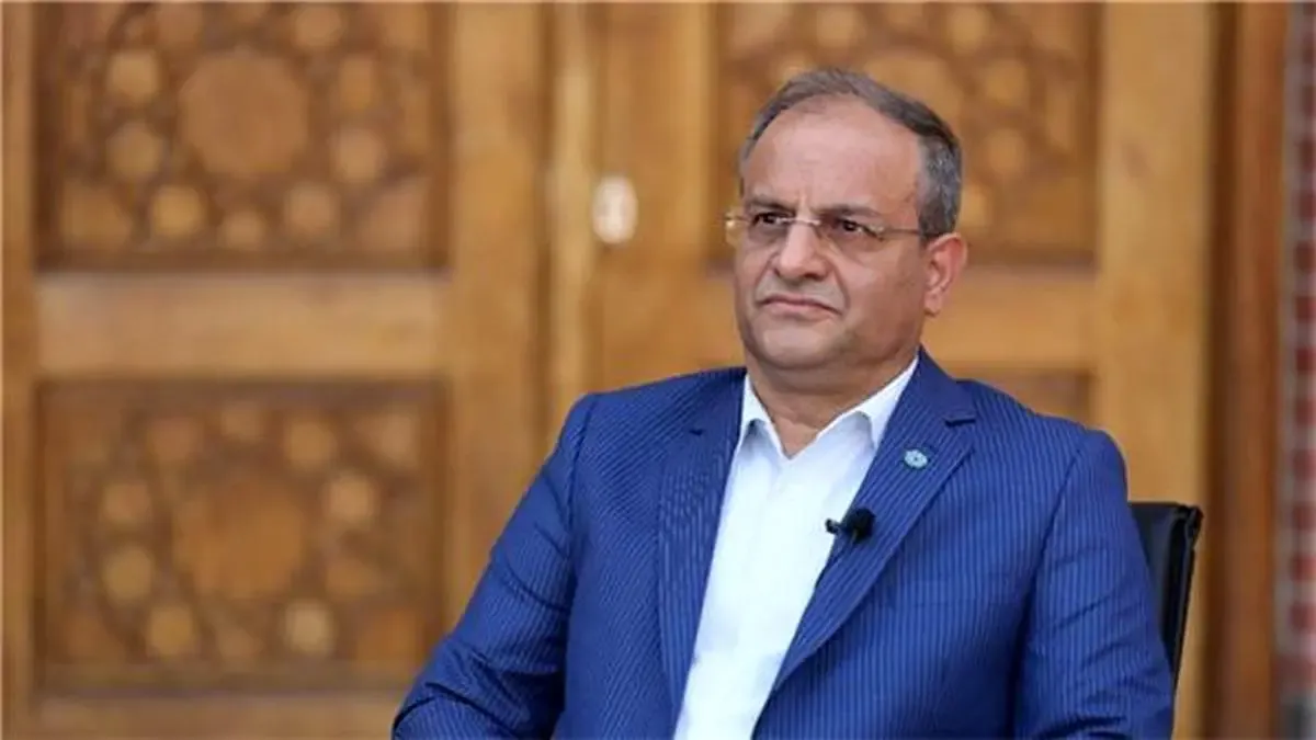 تسهیلات اشتغالزایی بانک توسعه تعاون به کمیته امداد امام خمینی ۷۰۰ درصد افزایش یافته است