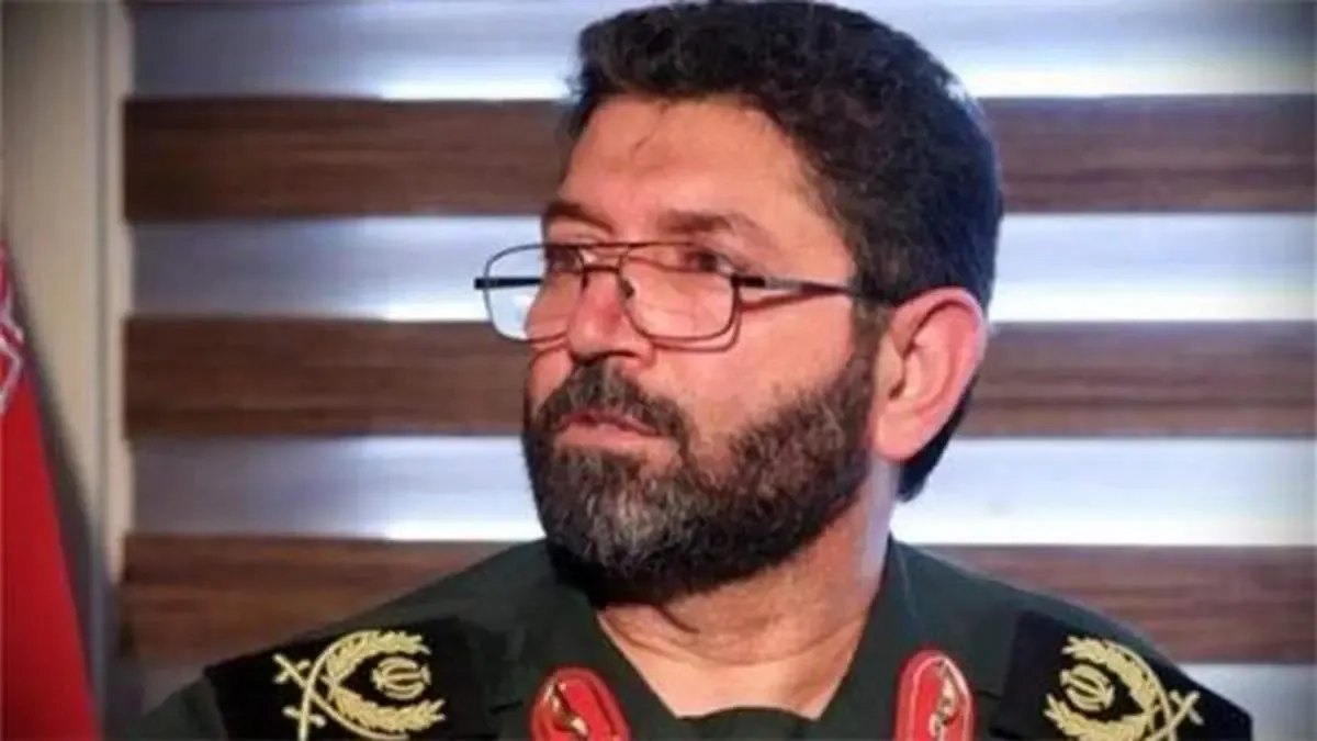 سردار حسن زاده: مراکز واکسیناسیون سه شیفته می شود