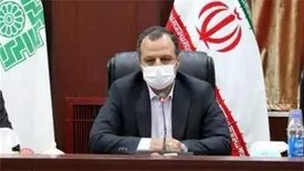 بانک ملی ایران پیشروترین، حرکت سازترین و مردمی ترین بانک کشور است