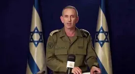 اسرائیل مدعی شد: ابراهیم عقیل فرمانده عملیات حزب الله ترور شد