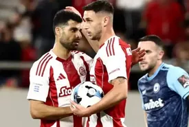 طارمی رقیب جدید پیدا کرد!