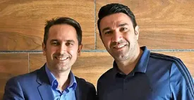 اخراجی بعدی نکونام است!