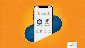 سرویس‌های بانک پارسیان و سینا در پلتفرم بانکداری باز سنباد عملیاتی شد