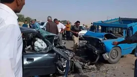 سالی ۲۰ هزار نفر درتصادفات می میرند!