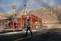 زمستان سختی در پیش داریم
