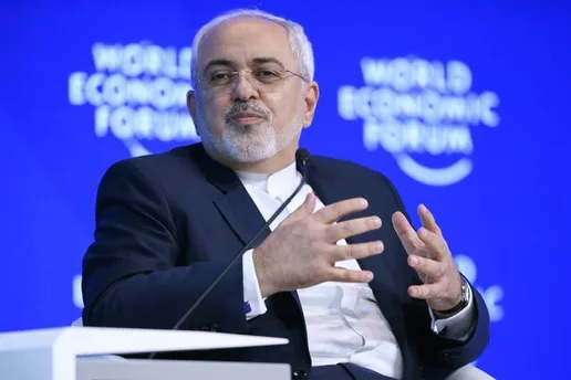 ظریف: امضای یادداشت تفاهم، پنجره‌ای استثنایی را برای دیپلماسی گشوده ‌است