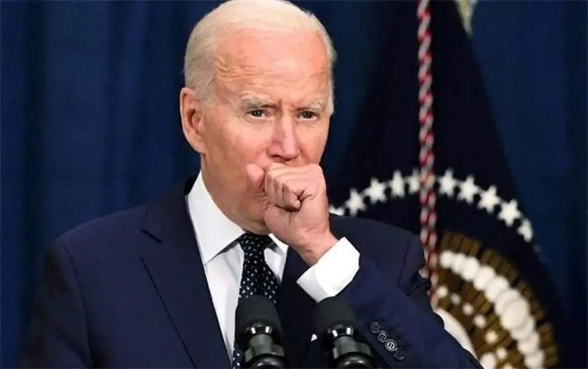 شانس انتخاب دوباره بایدن برای ریاست جمهوری آمریکا چقدر است؟/  رقبای او را بشناسید