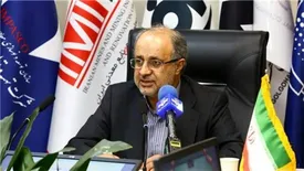 لزوم استفاده از تکنولوژی های نوین برای همگام شدن با تولید فولاد سبز در جهان