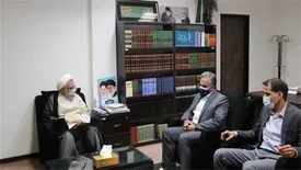 هرمزگان رتبه دوم تولید فولاد کشور را دارد