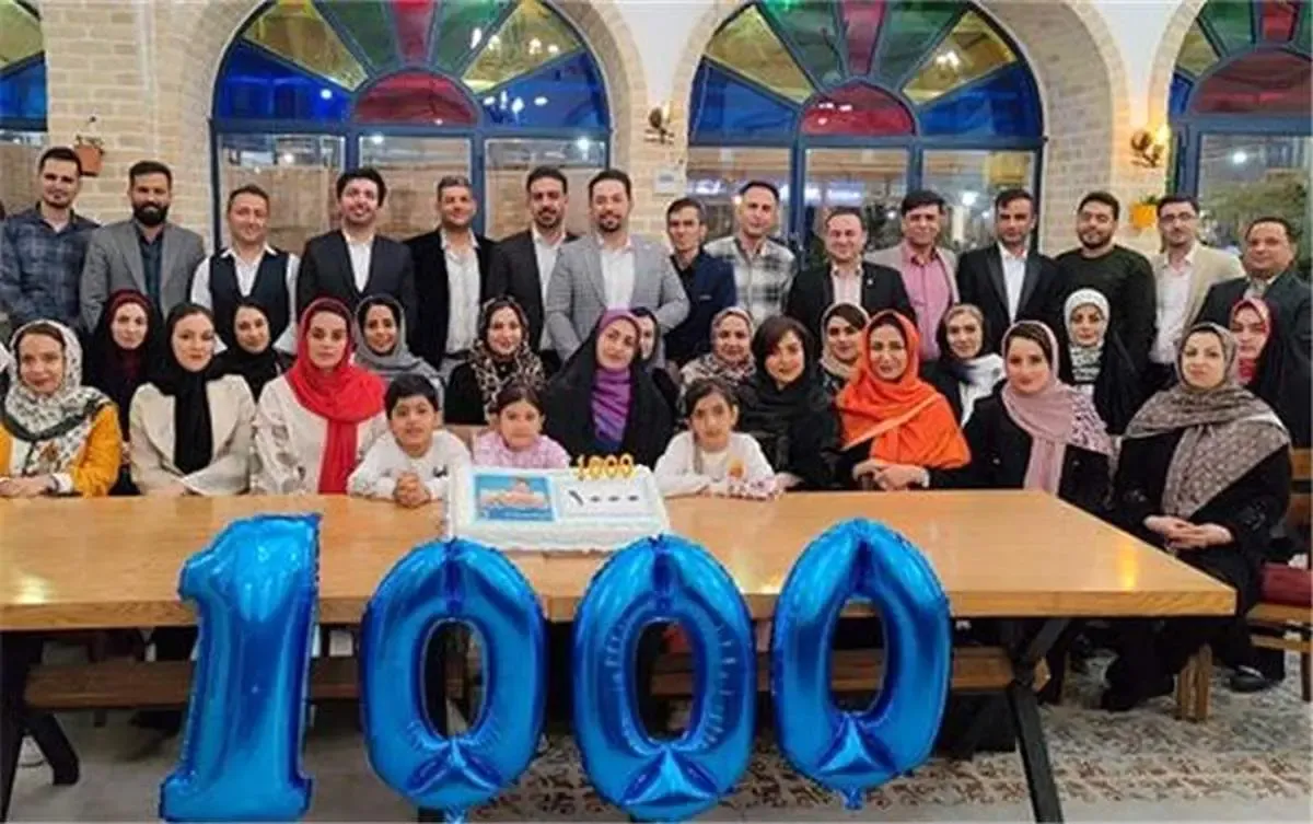 رکوردی جدید برای بیمه‌های زندگی رازی