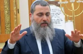 اعتراف این اسرائیلی به ترس از ایران