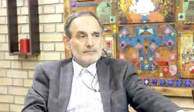 زمان سوتزنی نفتی