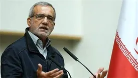 میروند؛ اما ساكت و ناخشنود.../سرمایه ایرانی خرج سازندگی غیرایرانی!/ مسعود پزشکان: کاهش درآمد و بیاحترامی دلیل مهاجرت پزشکان است