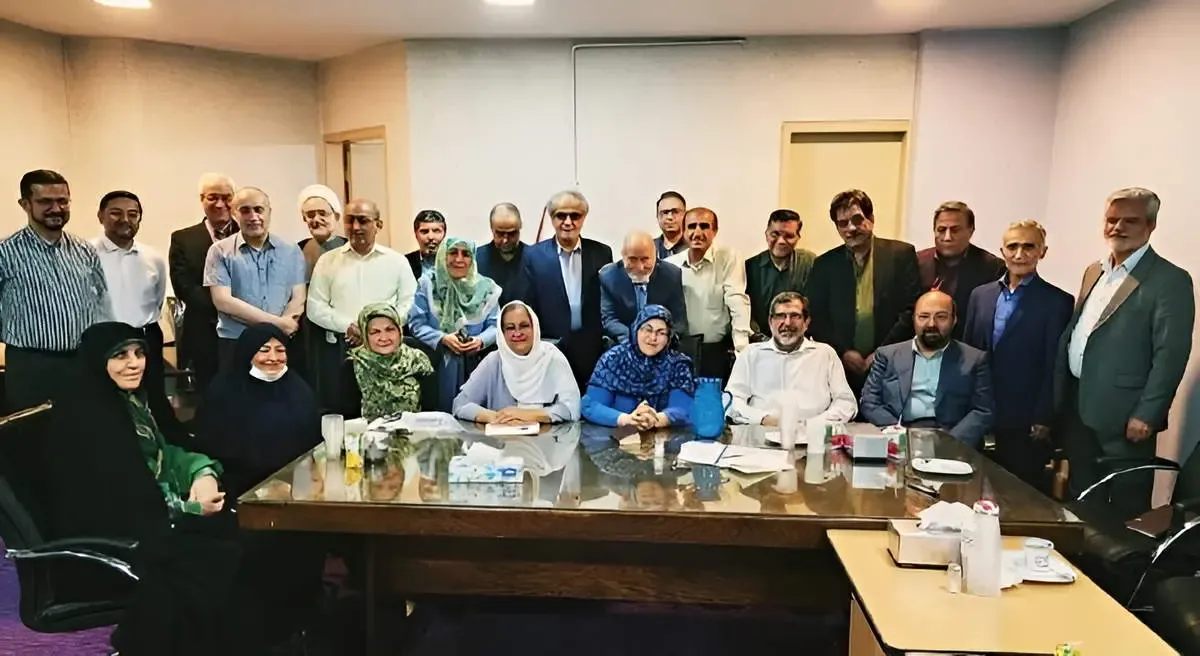 اصلاحات در بوته نقد اصلاح‌طلبان