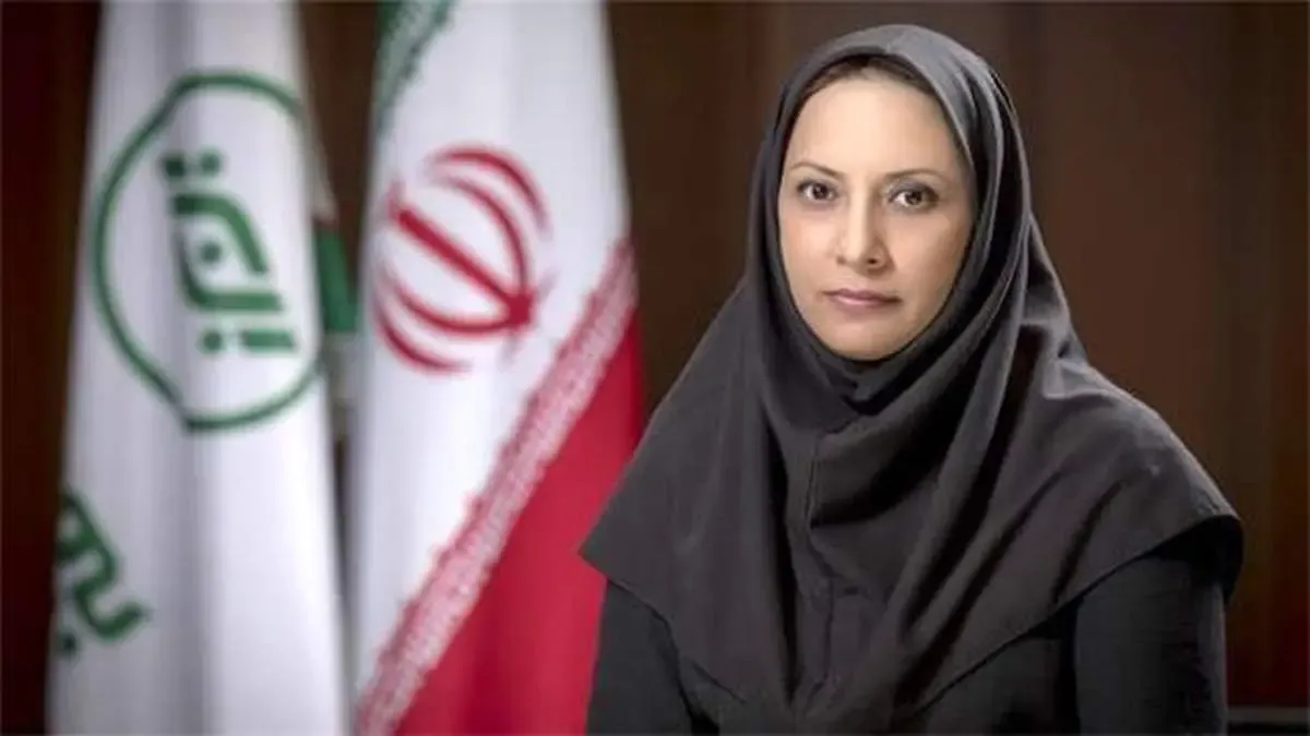 گواهی نامه سیستم مدیریت کیفیت بیمه البرز تمدید شد