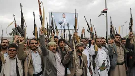 پیروزی راهبردی