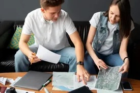 5 فاکتور پنهان که قبل از خرید آپارتمان باید بررسی کنید