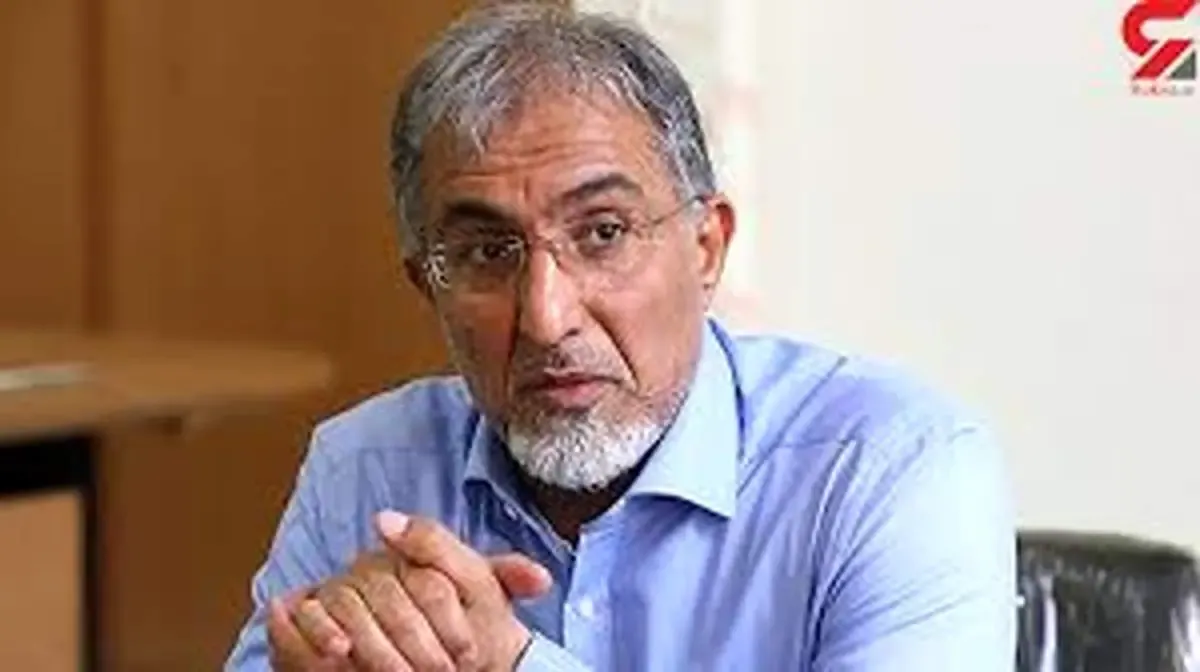 راغفر : طبقه متوسط به پایین، صدایی ندارند/دولت در جیب صاحبان قدرت است