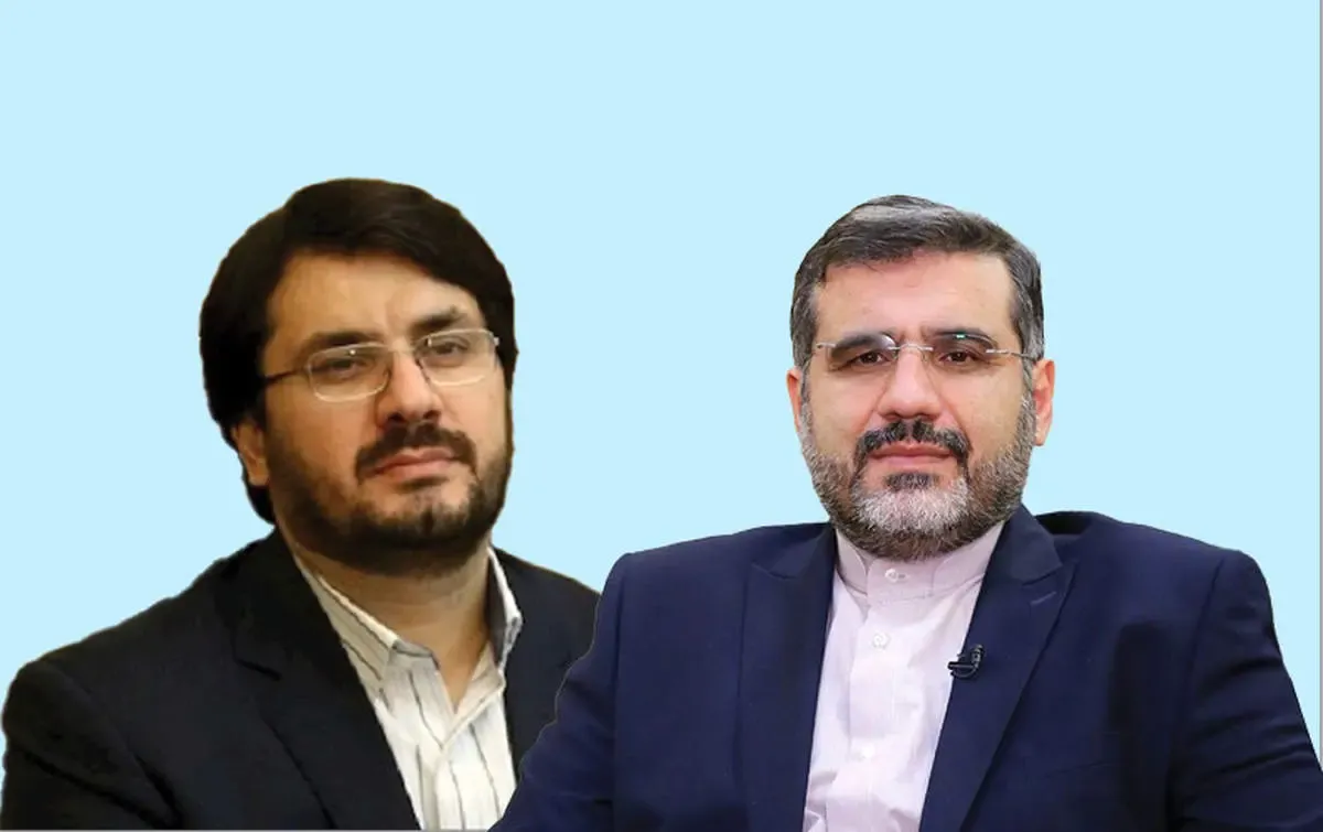 راهبرد یا تاکتیک؟