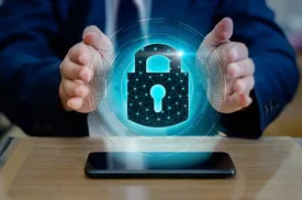 اطلاعیه مهم فرماندهی امنیت سایبری کشور