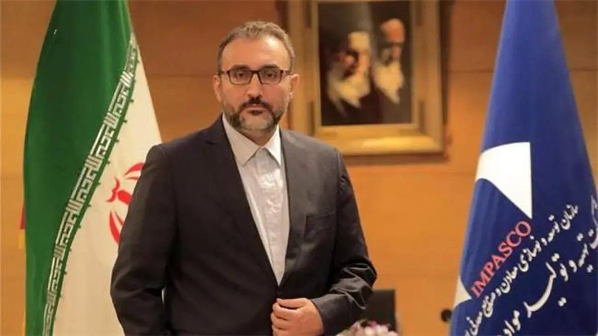 انجام بیش از ۵۴ هزار متر حفاری تا پایان دی ماه