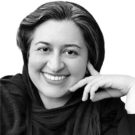 دگردیسی قهرمانان مبارز قصهها