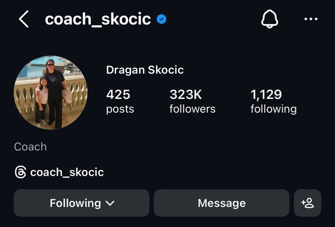 شایعات پررنگتر شد؛ تنش بین سرمربی و بازیکنان تراکتور ادامه دارد شایعات پررنگتر شد؛ تنش بین سرمربی و بازیکنان تراکتور ادامه دارد