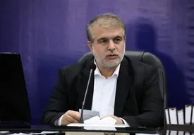 توقیف اموال متهمان پرونده موبایل آمل