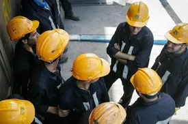 ابلاغ بخشنامه حقوق کارگران 1404 | افزایش 32 درصدی برای برخی سطوح