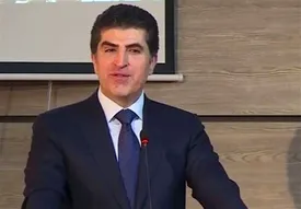 اربیل هرگز بخشی از درگیری نخواهد بود