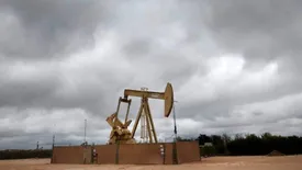 تاثیر بازگشت ترامپ بر فروش نفت ایران