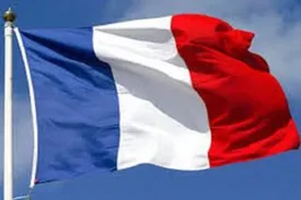 دست رد فرانسه به سینه ترامپ/ پاریس: کار ناتو دخالت در تنگه هرمز نیست