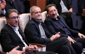 تصمیم جدید دولت درباره پایان خاموشیها