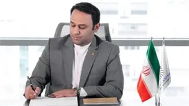 شرکتهای بیمهای سودهای خوبی از بازار سرمایه شناسایی کردند