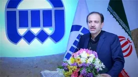 کار جهادی، راهگشای مشکلات اقتصادی است