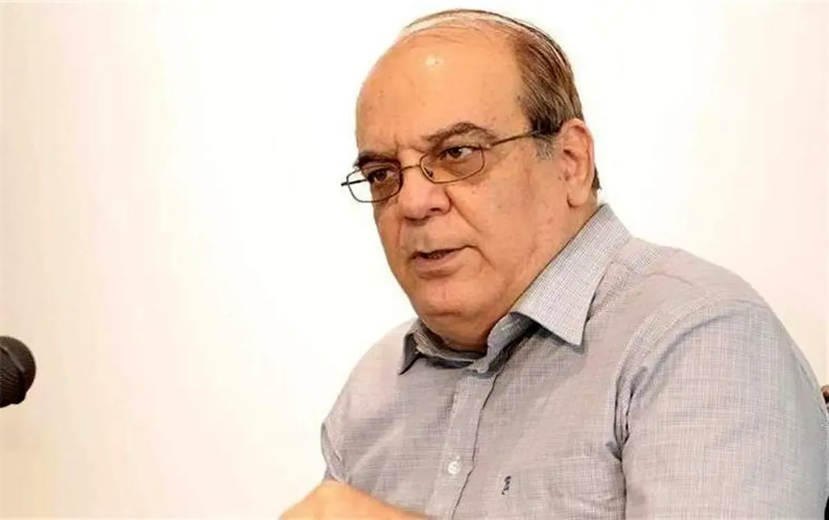 وجود برخی خشونت‌ها و آتش زدن سطل زباله در انقلاب هم فراوان بود/تبلیغ بدون پایه تبیینی، بیشتر نتیجه معکوس دارد